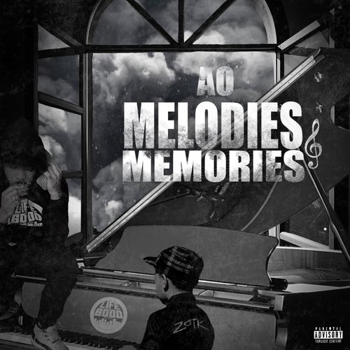 Melodies & Memories