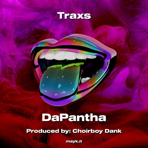 Traxs