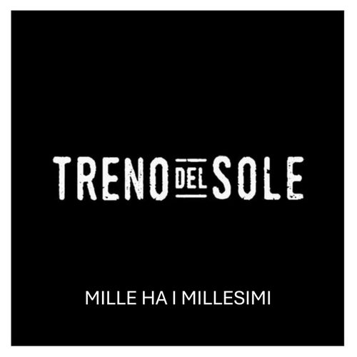 Mille ha i millesimi
