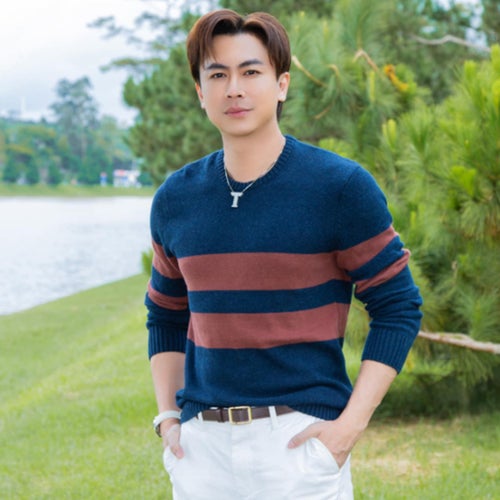 Anh Đơn Giản Lắm