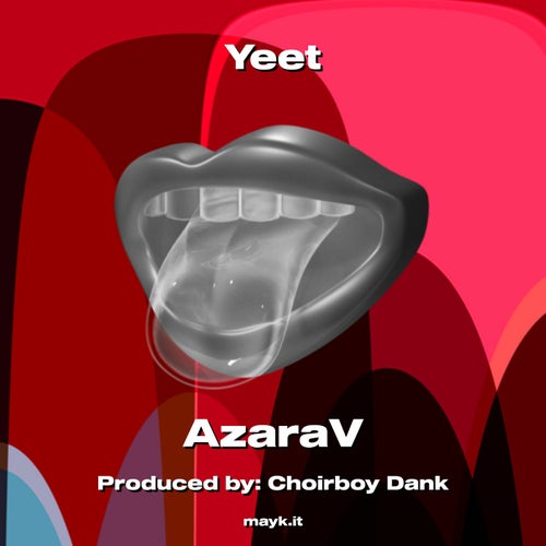 Yeet
