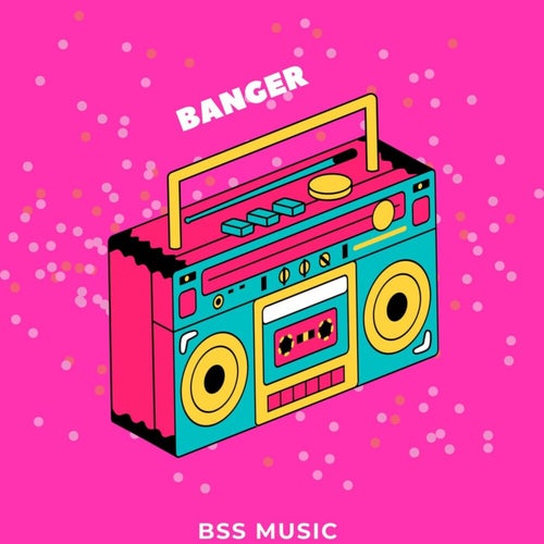 Banger (Instrumental)