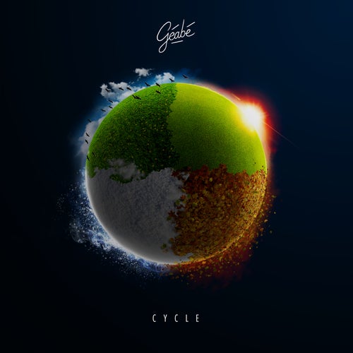 cycle