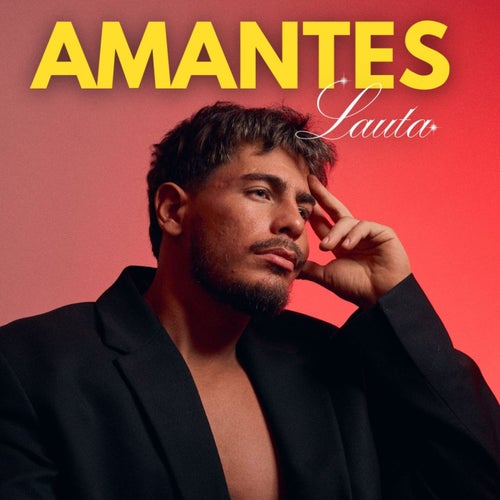 Amantes