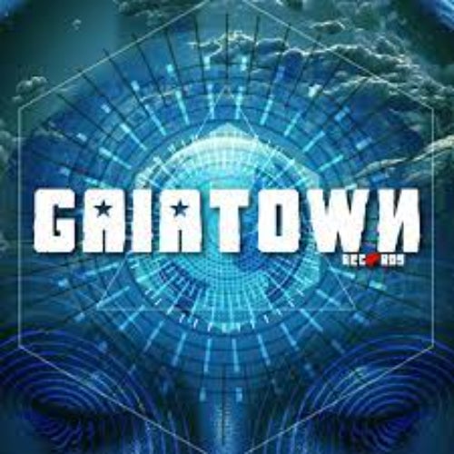 Gaiatown Records Profile