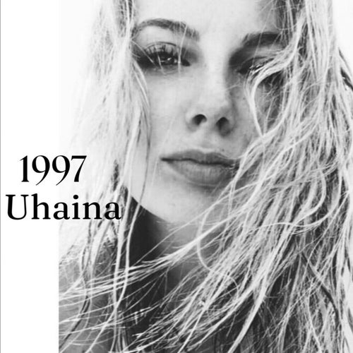 1997
