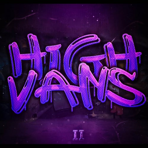 Highvans 2