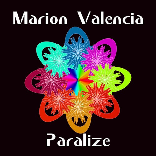 Paralize