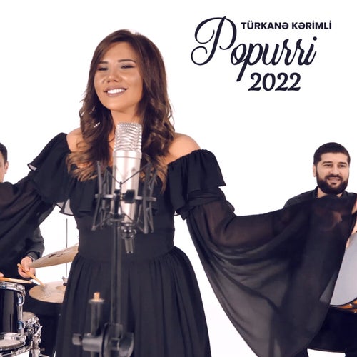 Popurri 2022