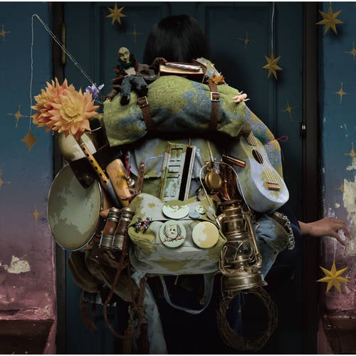 Journey