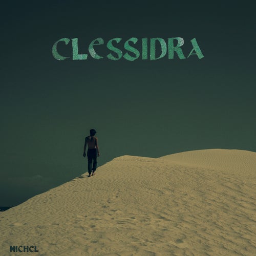 Clessidra