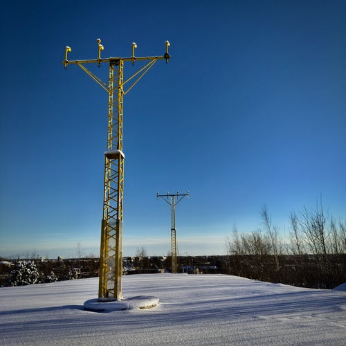 Signal
