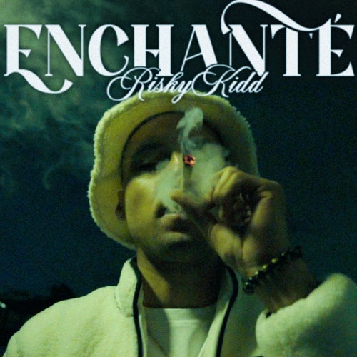 ENCHANTE