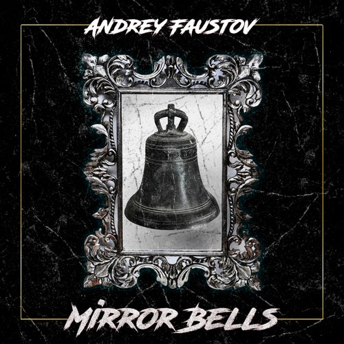 Mirror Bells