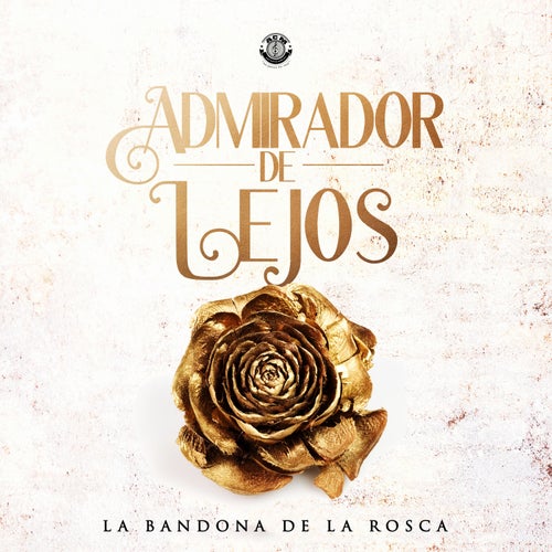 Admirador De Lejos