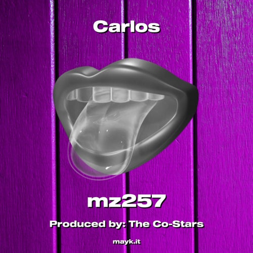 Carlos