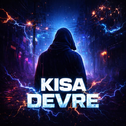 Kısa Devre