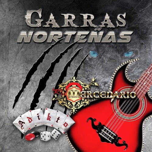 Garras Norteñas