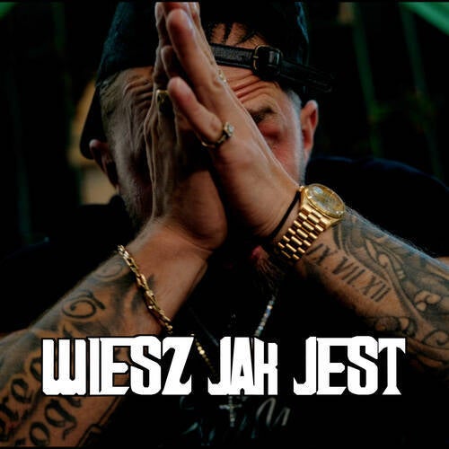 Wiesz jak jest