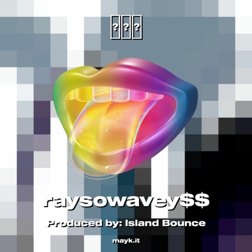 Mayk AI songs