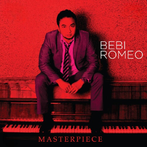 Bebi Romeo Masterpiece