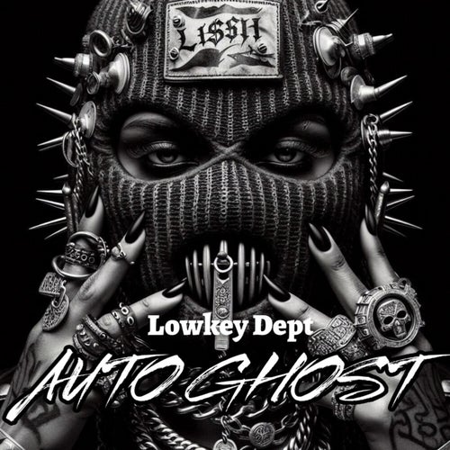 Auto Ghost