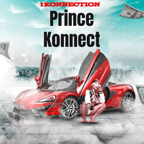 Prince Konnect