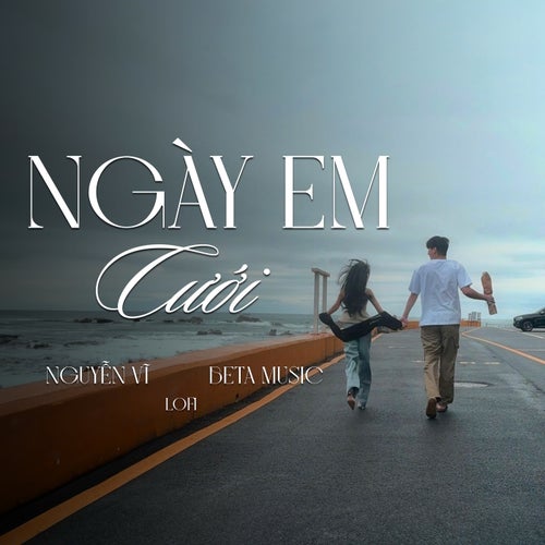 Ngày Em Cưới (Lofi)