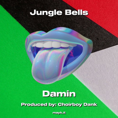 Jungle Bells