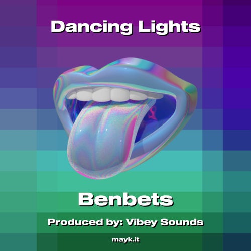 Dancing Lights