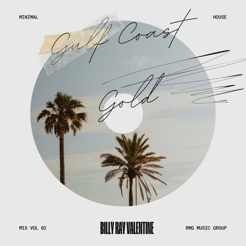 Gulf Coast Gold