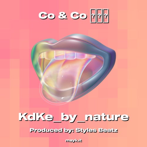Co & Co