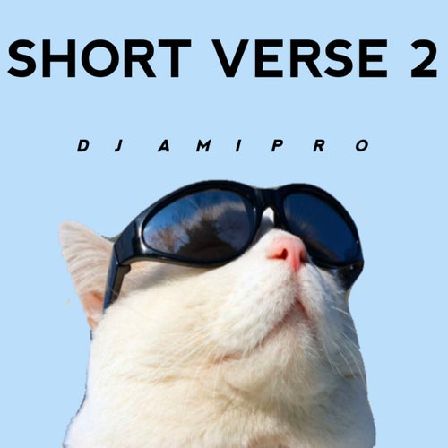 SHORT VERSE 2
