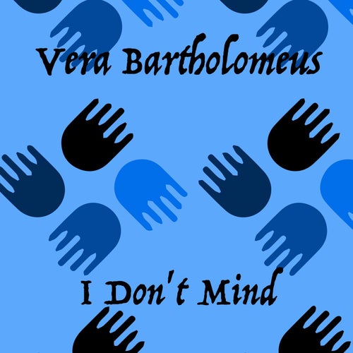 I Don't Mind