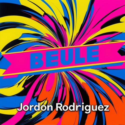 Beule