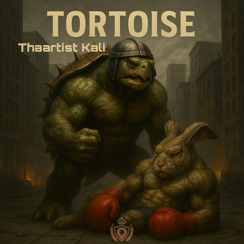 Tortoise
