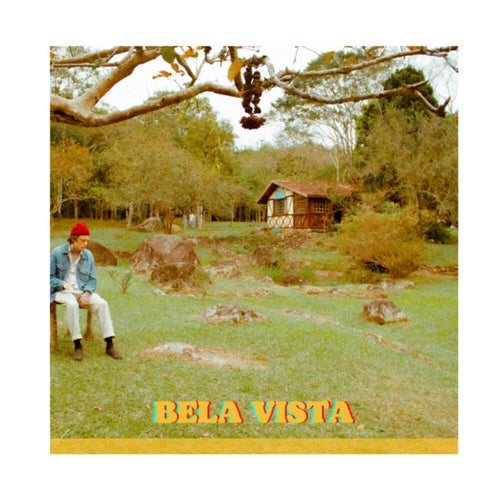 Bela Vista