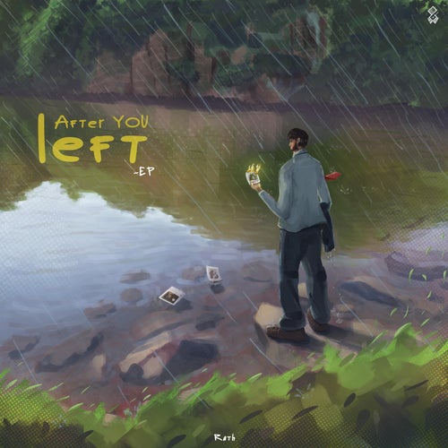 After YOU left