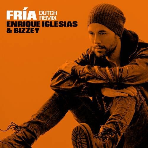 Fría (Dutch Remix)