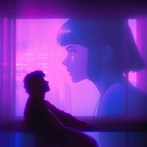 Karma (Slowed)
