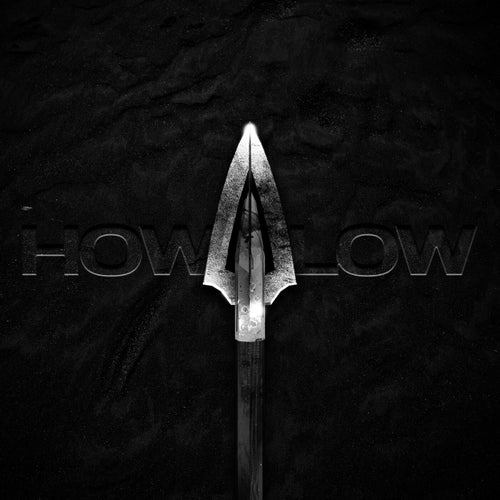 HOW LOW