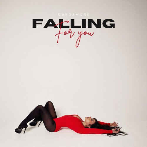 Falling For You