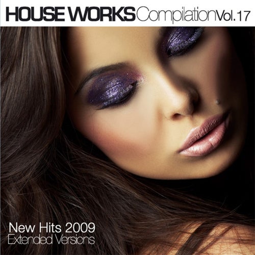 House Works Compilation, Vol. 17
