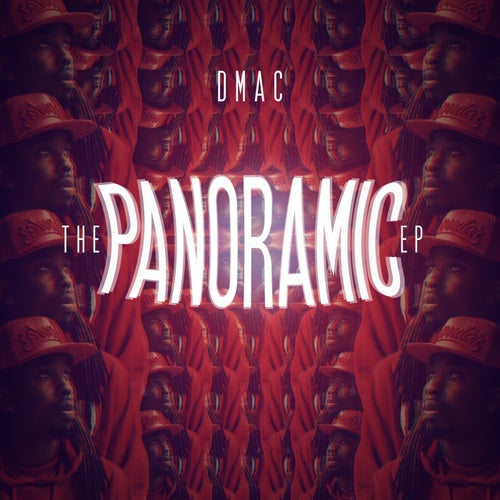 Panoramic  (feat. Sage The Gemini & Show Banga)