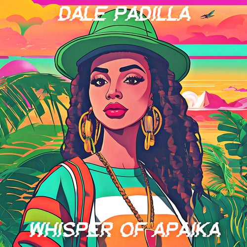 Whisper of Apaika