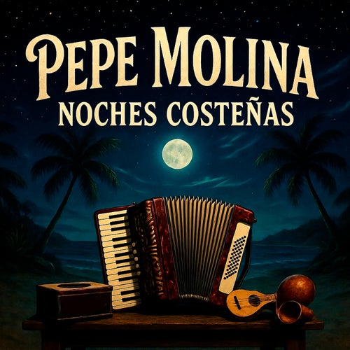 Noches Costeñas