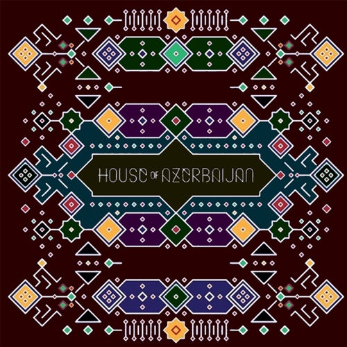 House of Azerbaijan