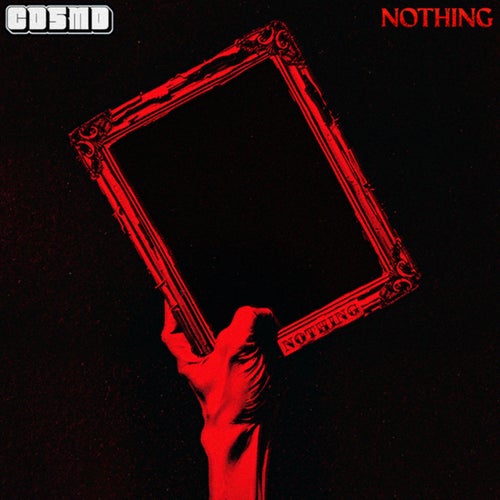 Nothing
