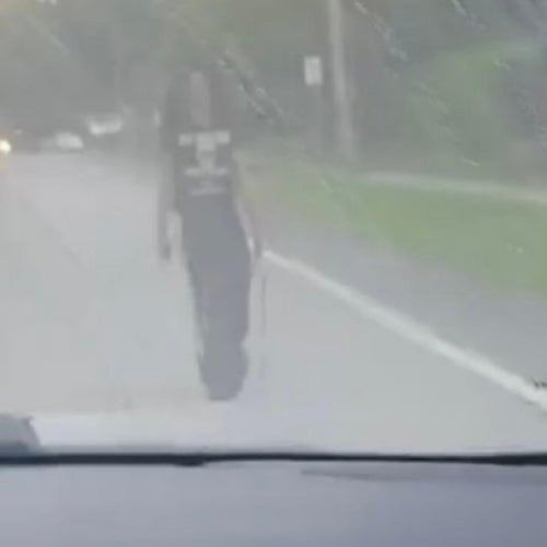 jaydes