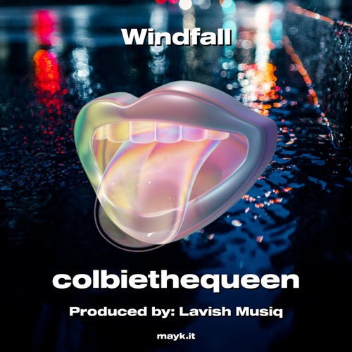 Windfall